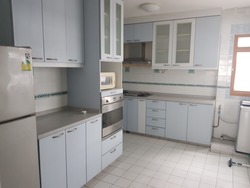 Blk 316C Anchorvale Link (Sengkang), HDB Executive #168681112